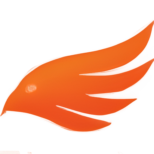 Phoenix ELD logo