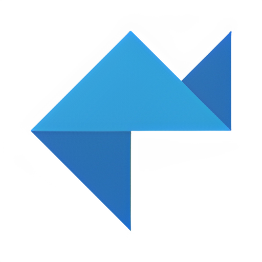 Platform Science logo