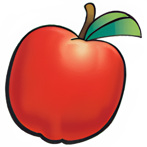 Produce Pro, Inc. logo
