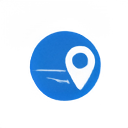 Prologs Solutions, LLC logo