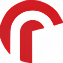 Radius Telematics logo