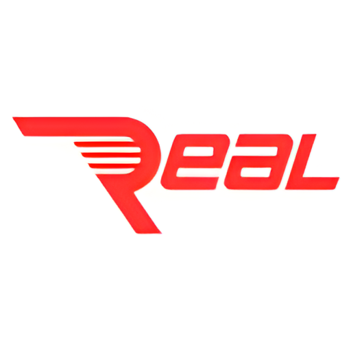 Real ELD logo