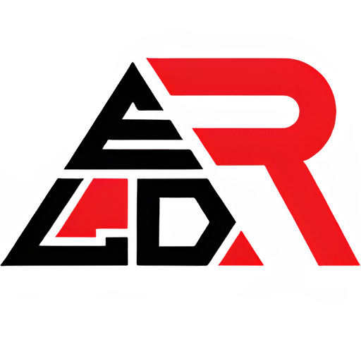 Regulog eld inc logo