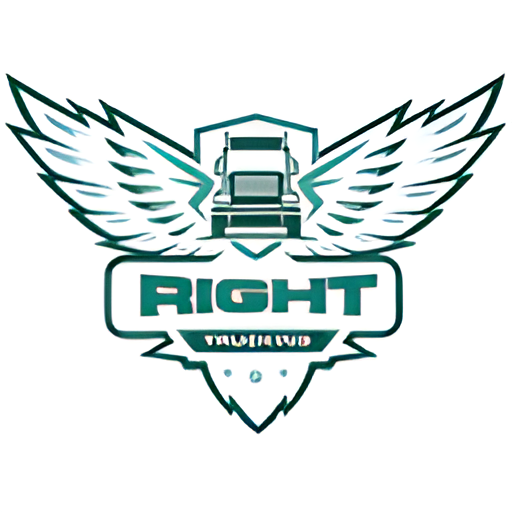 Right Truck Deal LLC logo