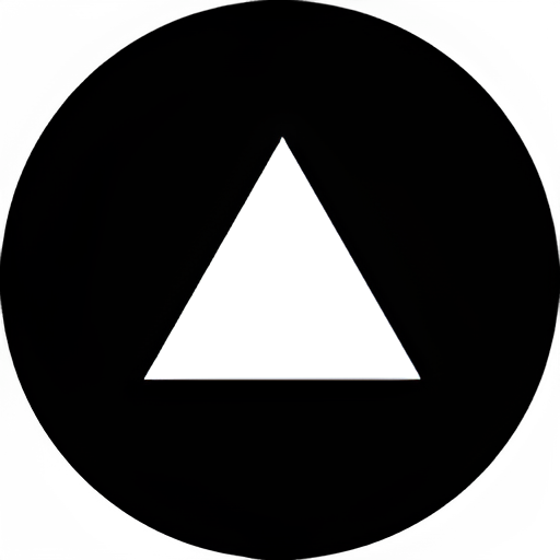 SKYLINE ELD INC logo