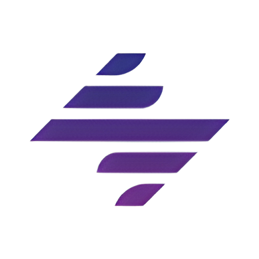 SmartDrive Systems logo