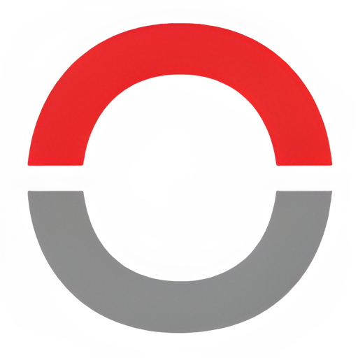 Spark Technology Labs Inc. logo