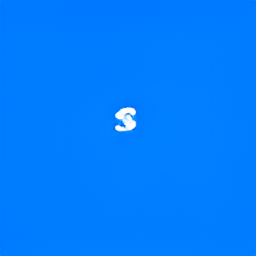 Speedline ELD LLC logo