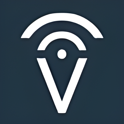 Streamline Transportation Technologies Inc logo