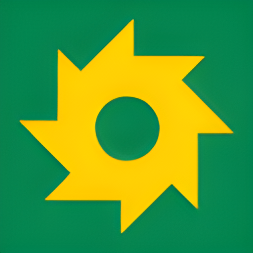 Sunbelt Rentals logo