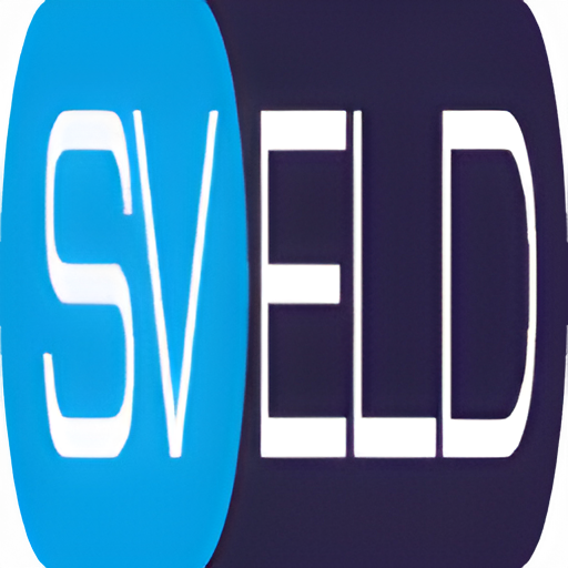 SV ELD logo
