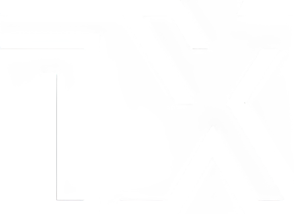 Tedex LLC logo