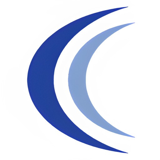 ThinAir Telematics LLC logo