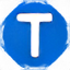 TrackM2M.com Inc. logo