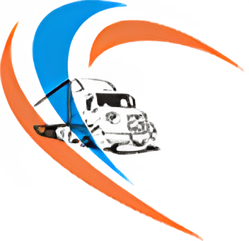 TRACLOG ELD Solutions logo