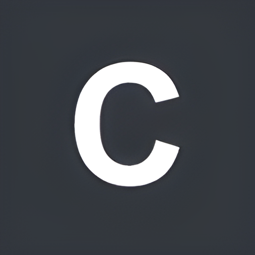 TRANS ATLANTIC GSV, INC. logo