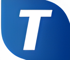 Transflo-Pegasus Transtech logo