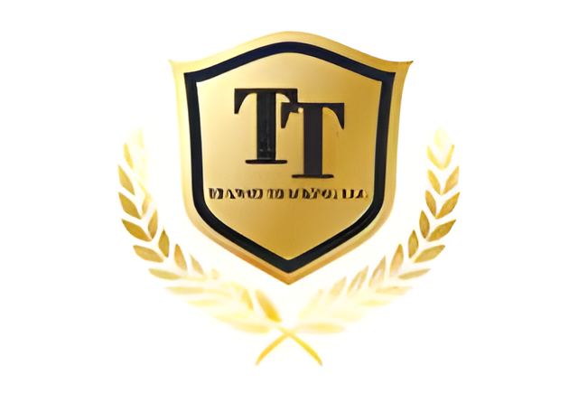 Transit Tracking logo