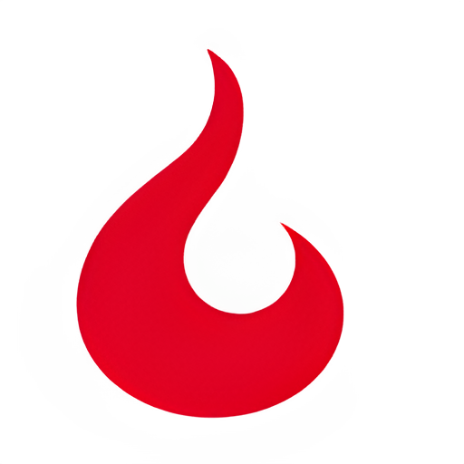 Trendfire Technologies Inc. logo