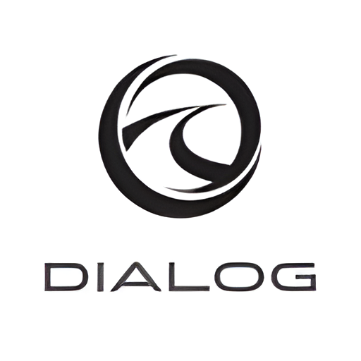 Trucksoft Solutions logo