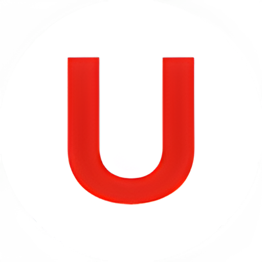 UNIS Technology LLC logo
