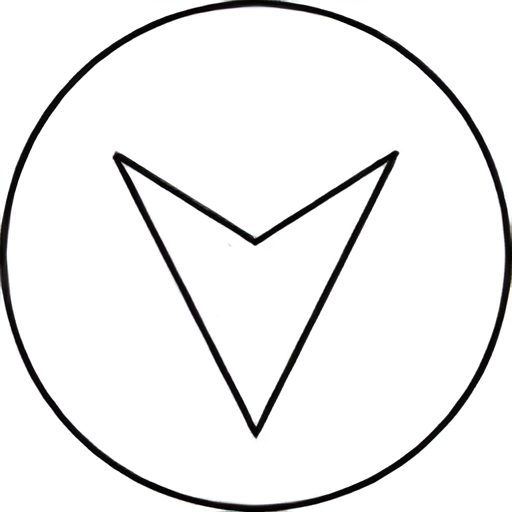 Vulcansols, Inc logo