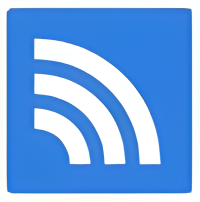 Wireless Links logo