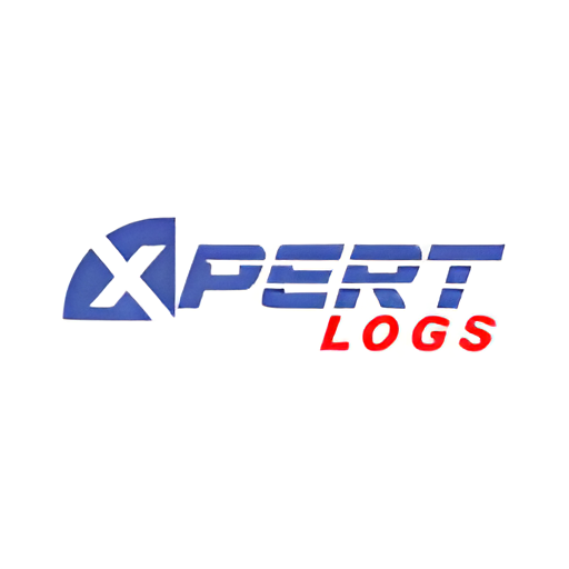 Xpertlogs logo