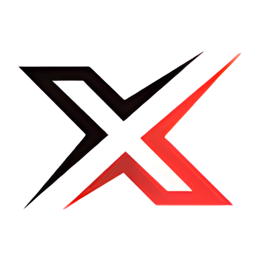 Xplore Tech Inc logo