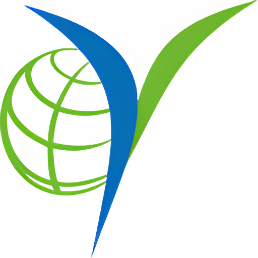 Yusata Infotech Pvt Ltd logo