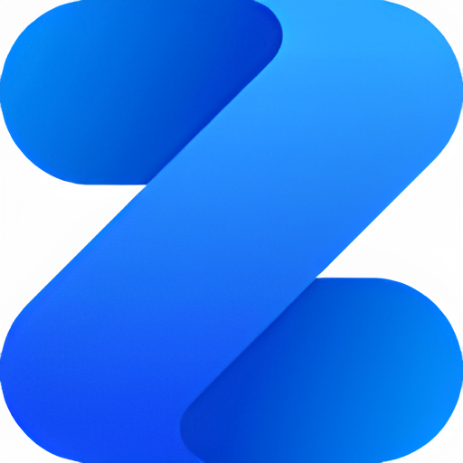 Zee App logo